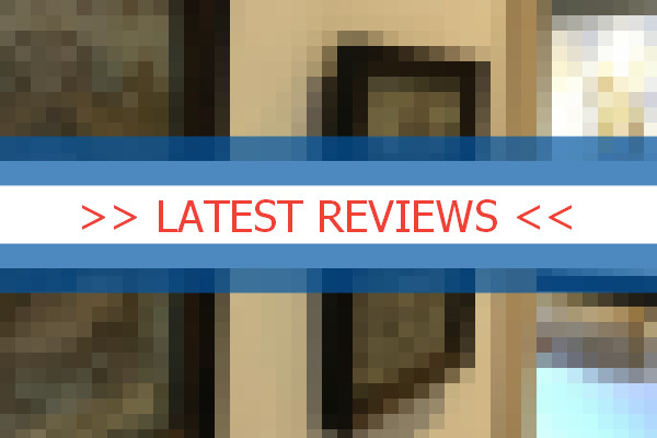 www.sainte-catherine-honfleur.com - check out latest independent reviews