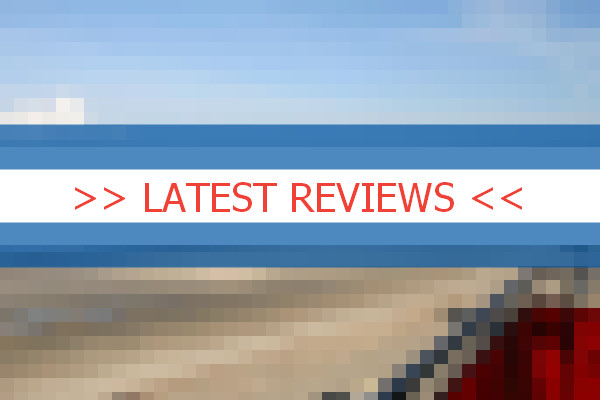 www.sainte-cecile-tourisme.fr - check out latest independent reviews