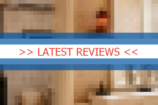 www.sainte-helene.com - check out latest independent reviews