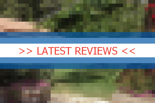 www.sainte-octime.fr - check out latest independent reviews