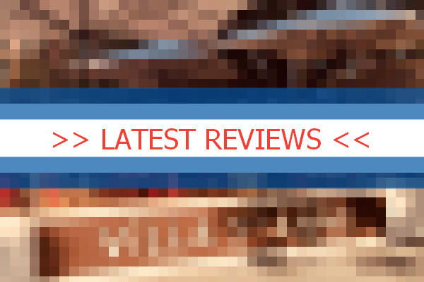 www.sainteanne.com - check out latest independent reviews