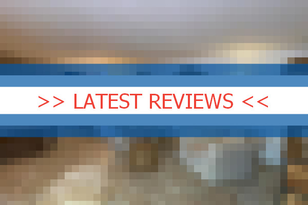 www.sainteannette.com - check out latest independent reviews