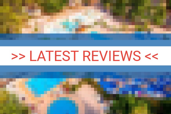 www.saintebaume.com - check out latest independent reviews