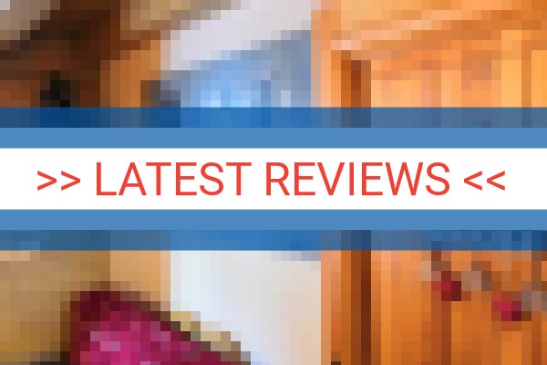 www.saintefoy-ski.fr - check out latest independent reviews