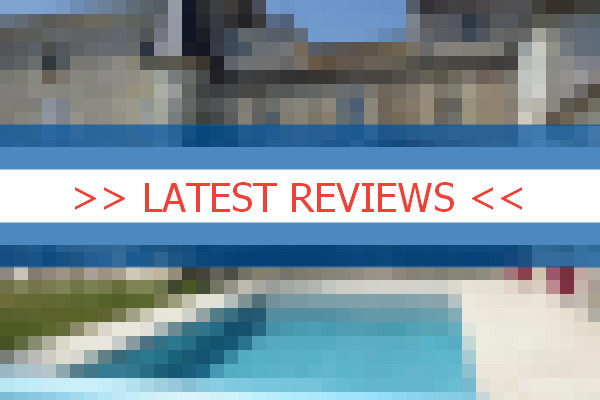 www.saintefoybandb.com - check out latest independent reviews