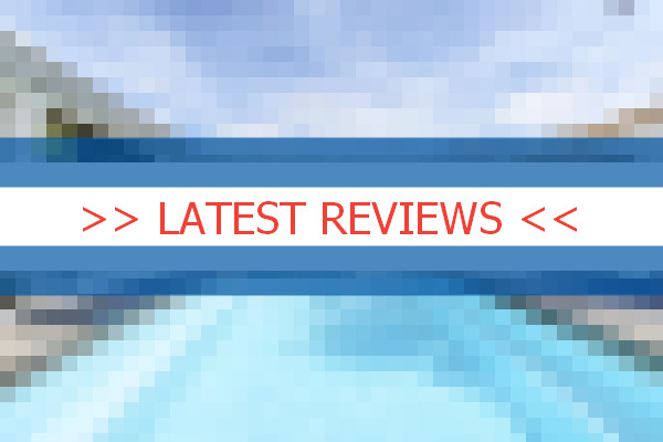 www.saintemarie-camargue.com - check out latest independent reviews