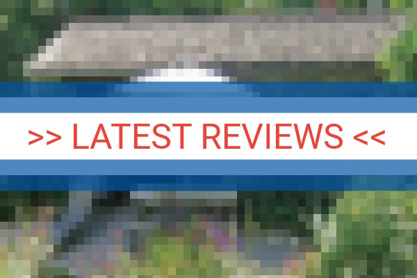 www.sainteradegonde.fr - check out latest independent reviews