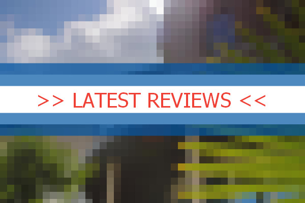 www.saintjames-hotel.fr - check out latest independent reviews