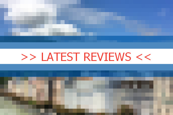 www.saintjeanlourdes.com - check out latest independent reviews