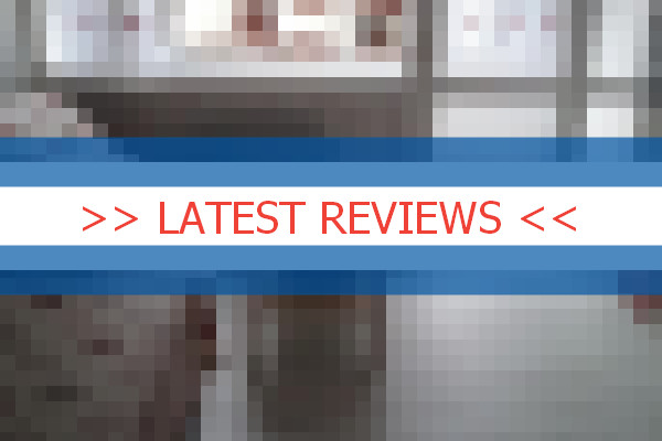 www.saintlary.com - check out latest independent reviews