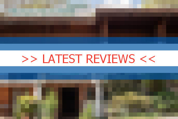www.saintlouis-mercantour.fr - check out latest independent reviews