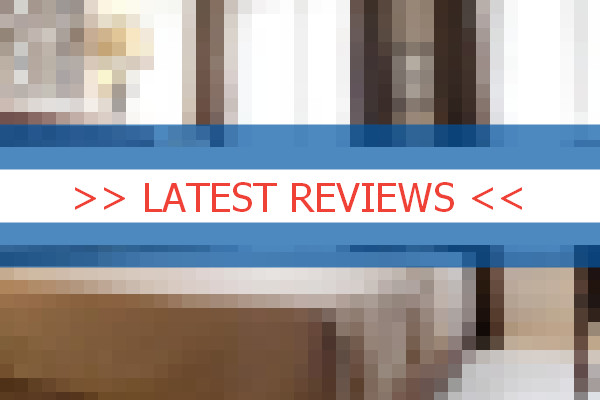 www.saintlouisenlisle.com - check out latest independent reviews