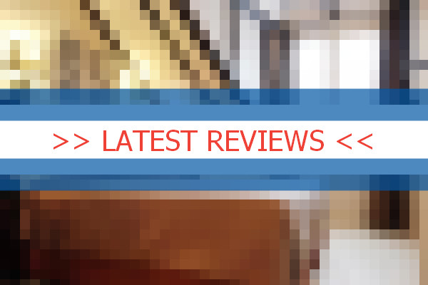 www.saintlouismarais.com - check out latest independent reviews