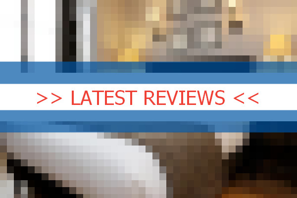 www.saintlouispigalle.com - check out latest independent reviews