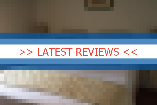 www.saintmalo-gitescolombier.fr - check out latest independent reviews