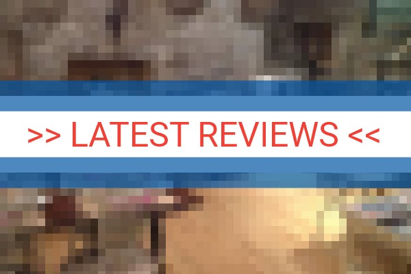 www.saintmalo-hotel-elizabeth.com - check out latest independent reviews