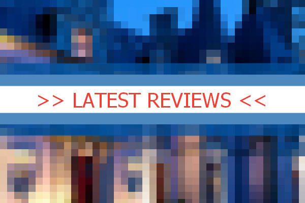 www.saintmalo-hotelcolombier.com - check out latest independent reviews