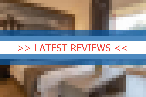 www.saintmalogolf.com - check out latest independent reviews