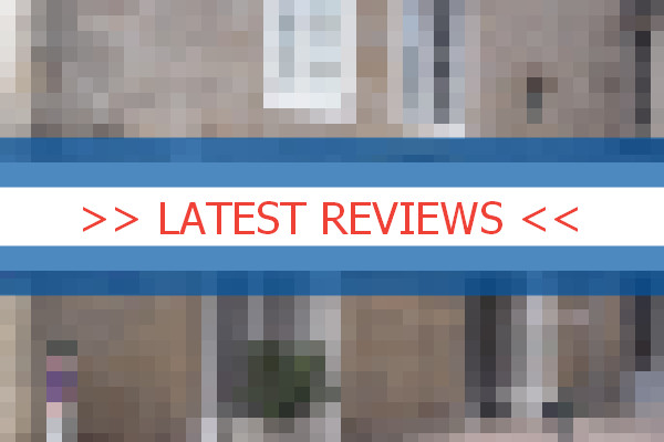 www.saintmalohotelelizabeth.com - check out latest independent reviews