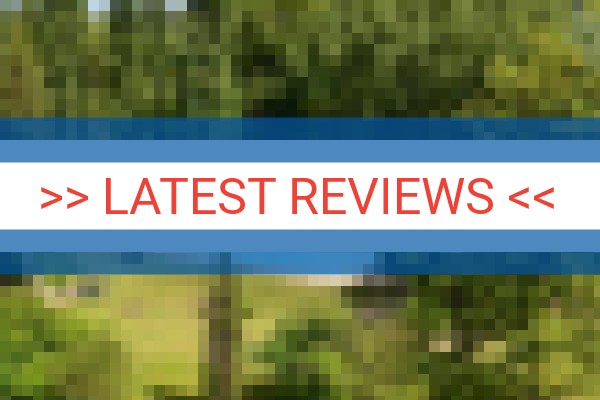 www.saintmarc.com - check out latest independent reviews