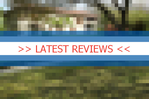 www.saintmarcellin-vercors-isere.fr - check out latest independent reviews