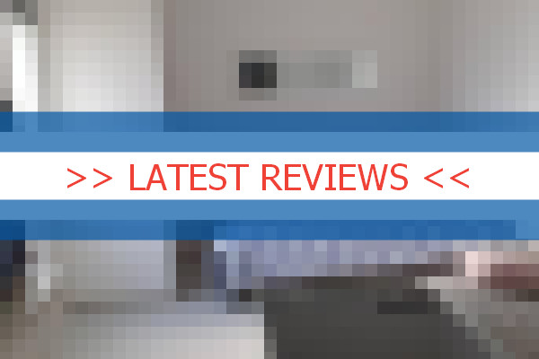 www.saintmartinenbresse.fr - check out latest independent reviews
