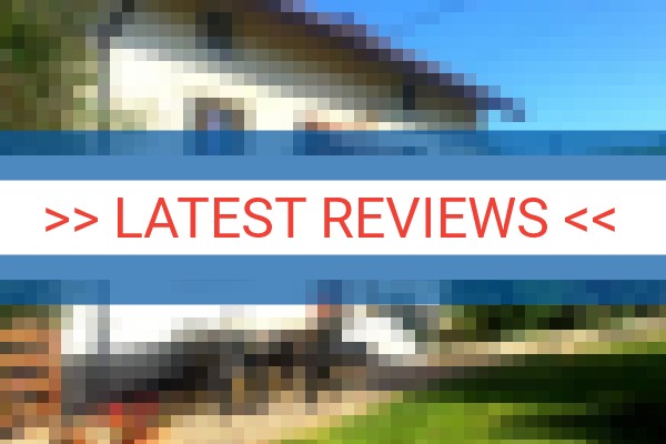 www.saintmoreilgite.com - check out latest independent reviews
