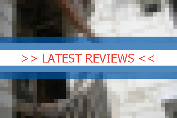 www.saintours.eu - check out latest independent reviews