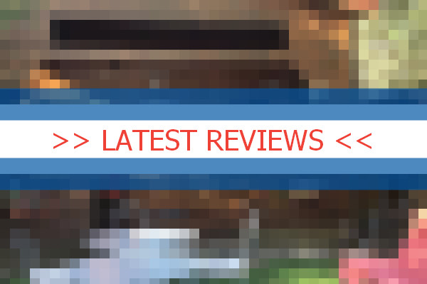 www.saintpauletvignobles.com - check out latest independent reviews
