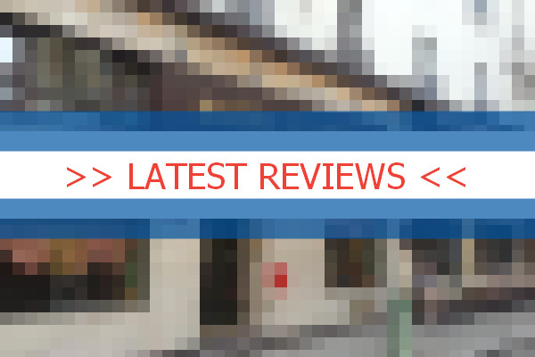www.saintpierre-hotel.com - check out latest independent reviews