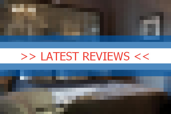 www.saintpierresaumur.com - check out latest independent reviews