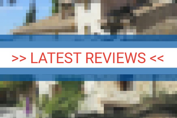 www.saintpons.com - check out latest independent reviews