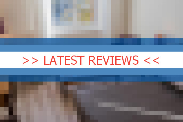 www.saintroch-larocheposay.fr - check out latest independent reviews
