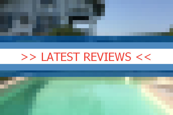 www.saintseverdespyrenees.com - check out latest independent reviews