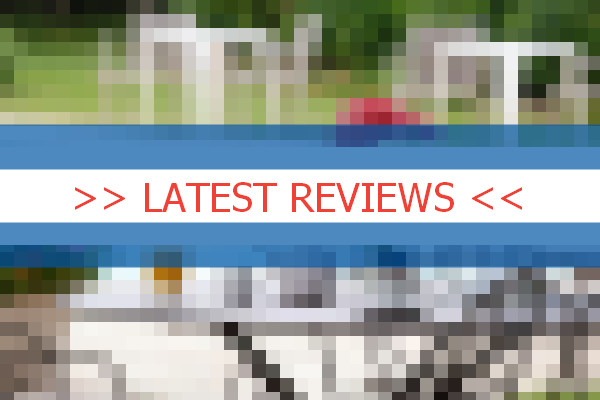 www.saintsimond.com - check out latest independent reviews