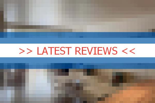 www.sainttropez-dreamhouses.com - check out latest independent reviews