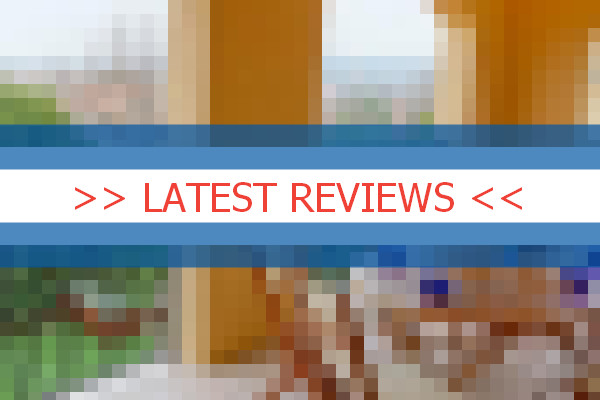 www.sainttropezappartement.com - check out latest independent reviews