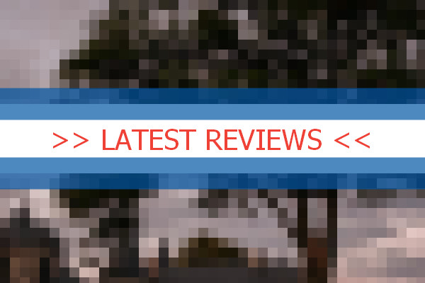 www.saintvictorlagrandmaison.com - check out latest independent reviews