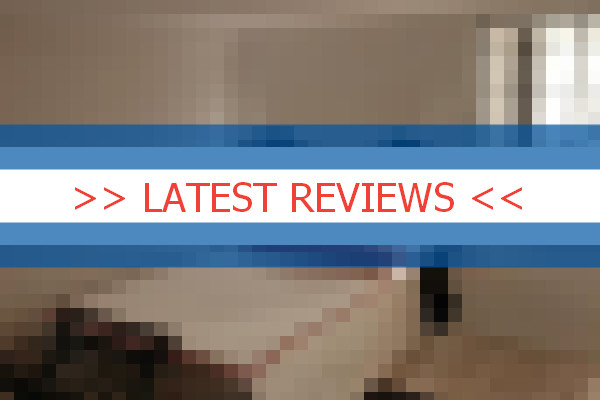 www.sakura-chambre-hote.blogspot.com - check out latest independent reviews