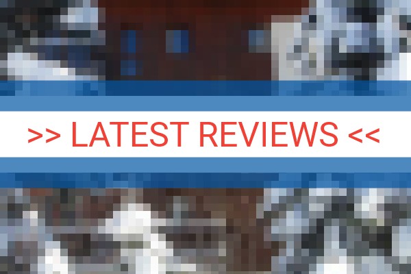 www.sakura7.com - check out latest independent reviews
