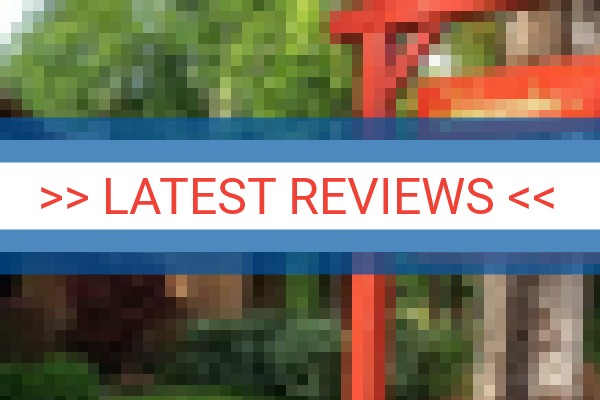 www.salamandreethippocampe.com - check out latest independent reviews
