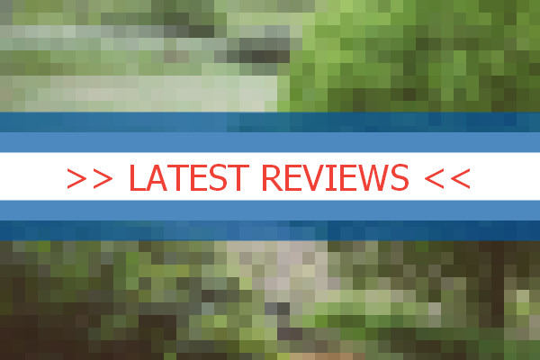 www.salente.com - check out latest independent reviews