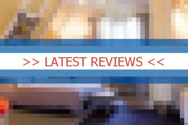 www.salers-hotel-bailliage.com - check out latest independent reviews