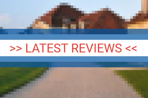 www.salineroyale.com - check out latest independent reviews