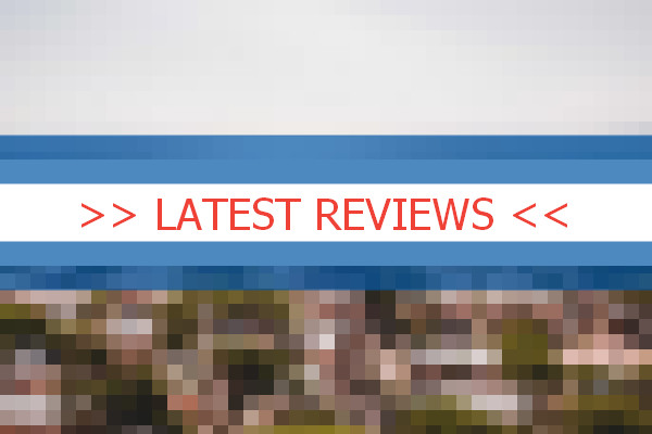www.salines-giens.com - check out latest independent reviews