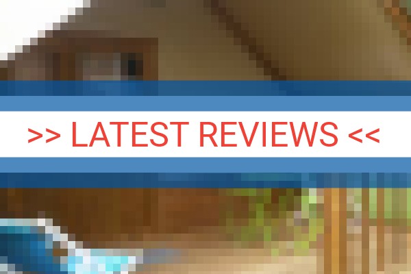 www.salins-camping.com - check out latest independent reviews