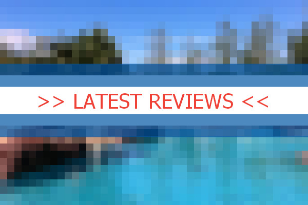 www.salisses.com - check out latest independent reviews