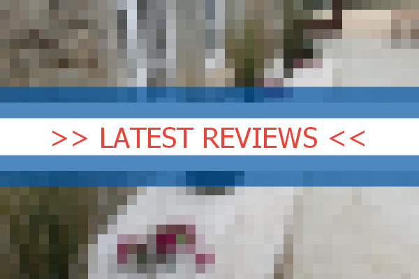 www.salle-mariage-brest.com - check out latest independent reviews