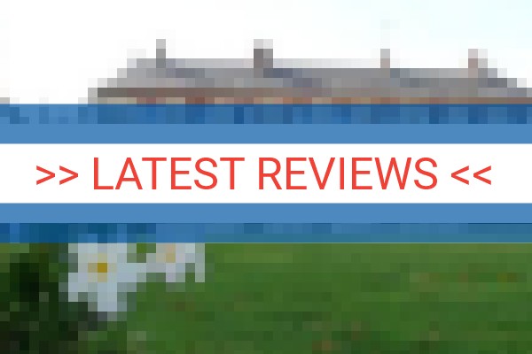 www.salle-reception-idf.fr - check out latest independent reviews