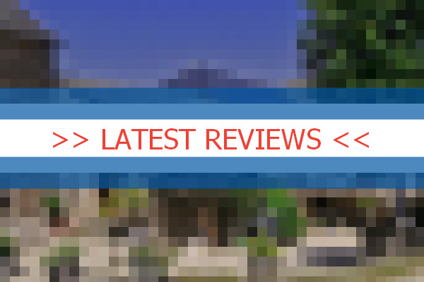 www.sallevezines.net - check out latest independent reviews